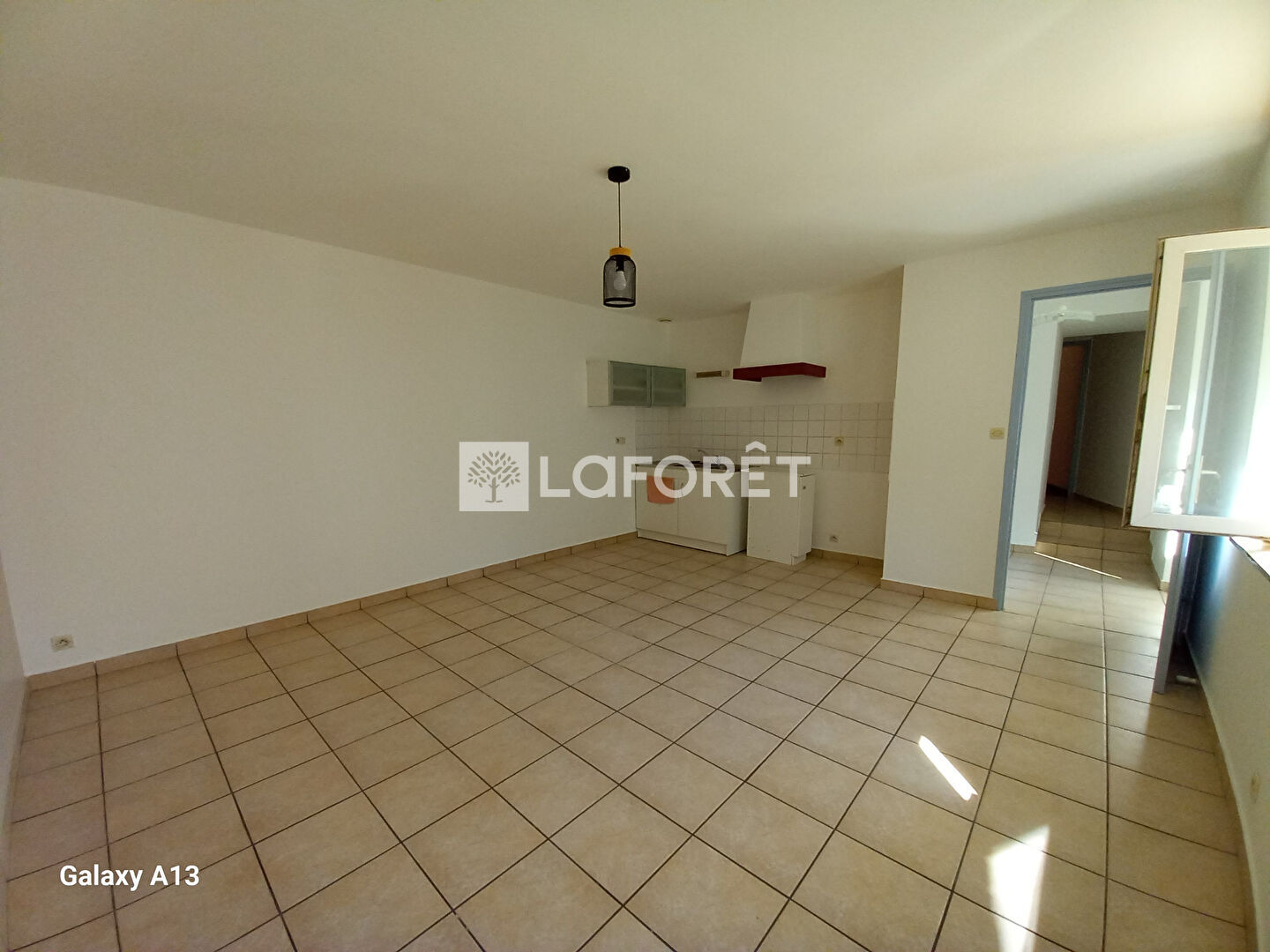 Maison à louer, 70m², Pleubian
