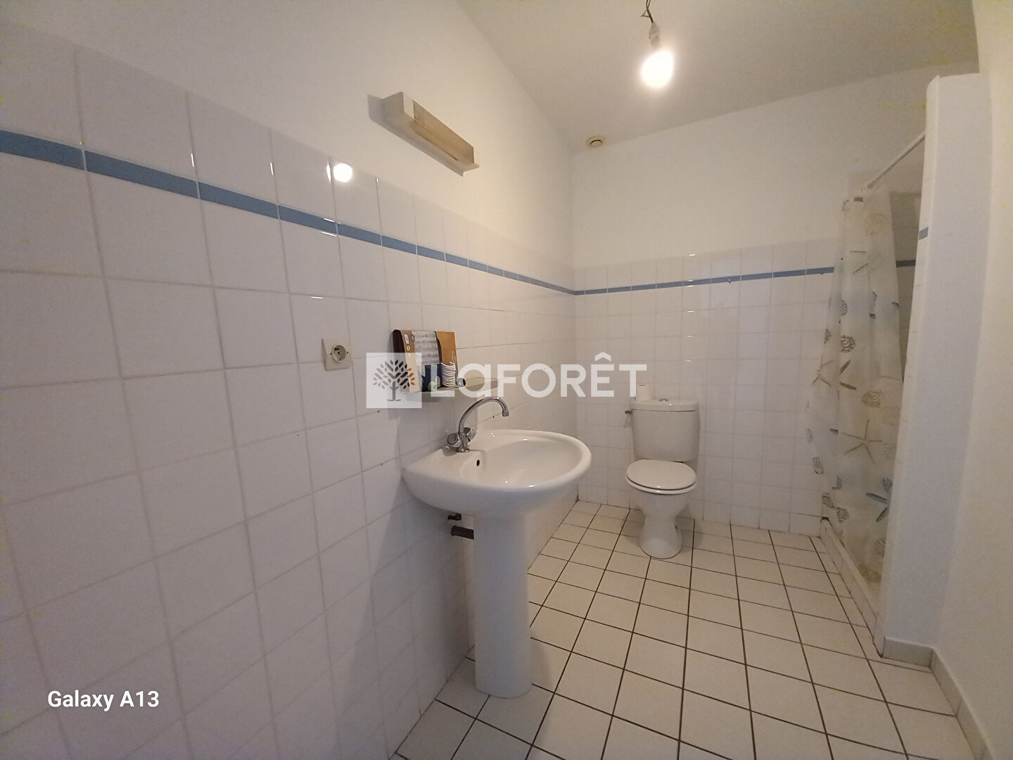 Maison à louer, 70m², Pleubian