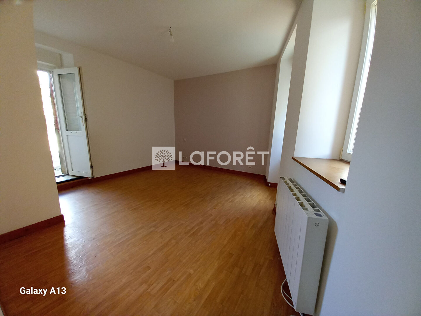 Maison à louer, 70m², Pleubian