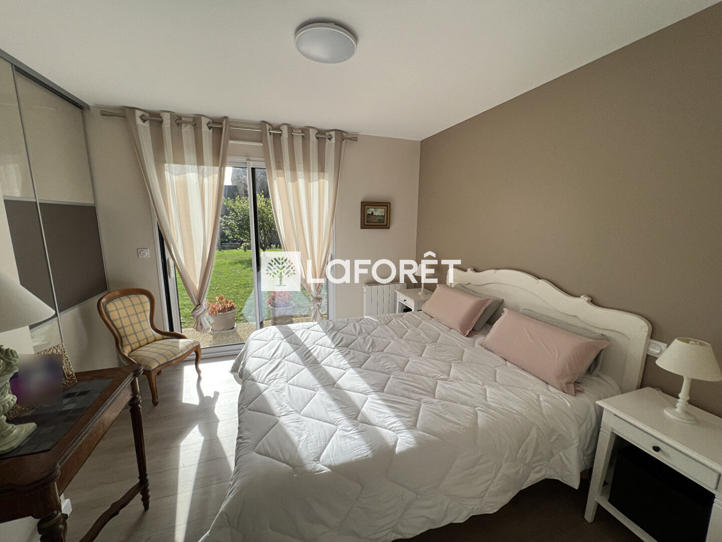 Maison à vendre, 115m², PLEUBIAN