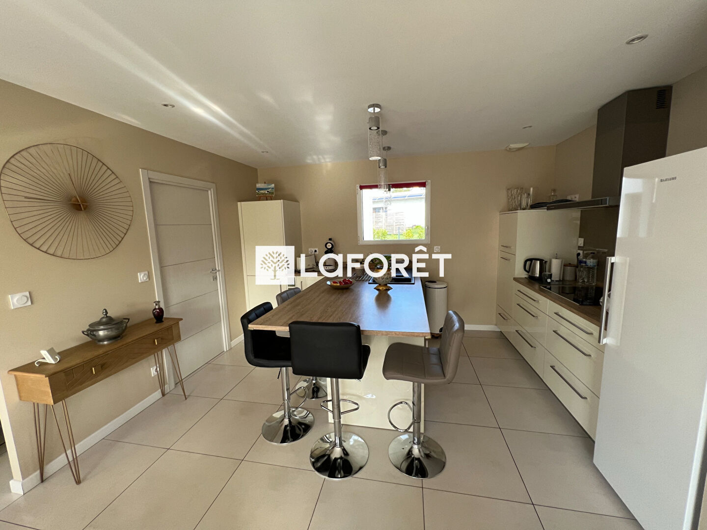 Maison à vendre, 115m², PLEUBIAN