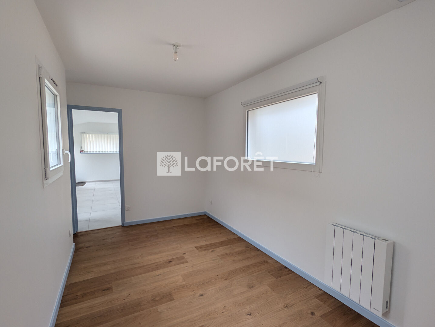 Maison à louer, 34m², PENVENAN
