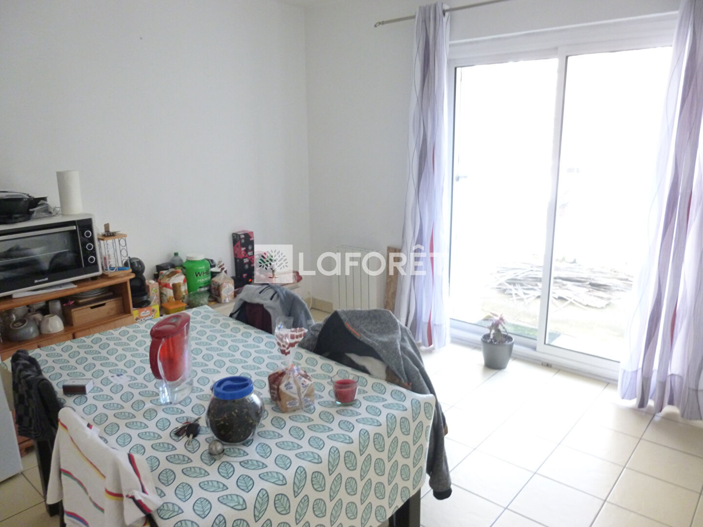 Maison à vendre, 29m², LANNION
