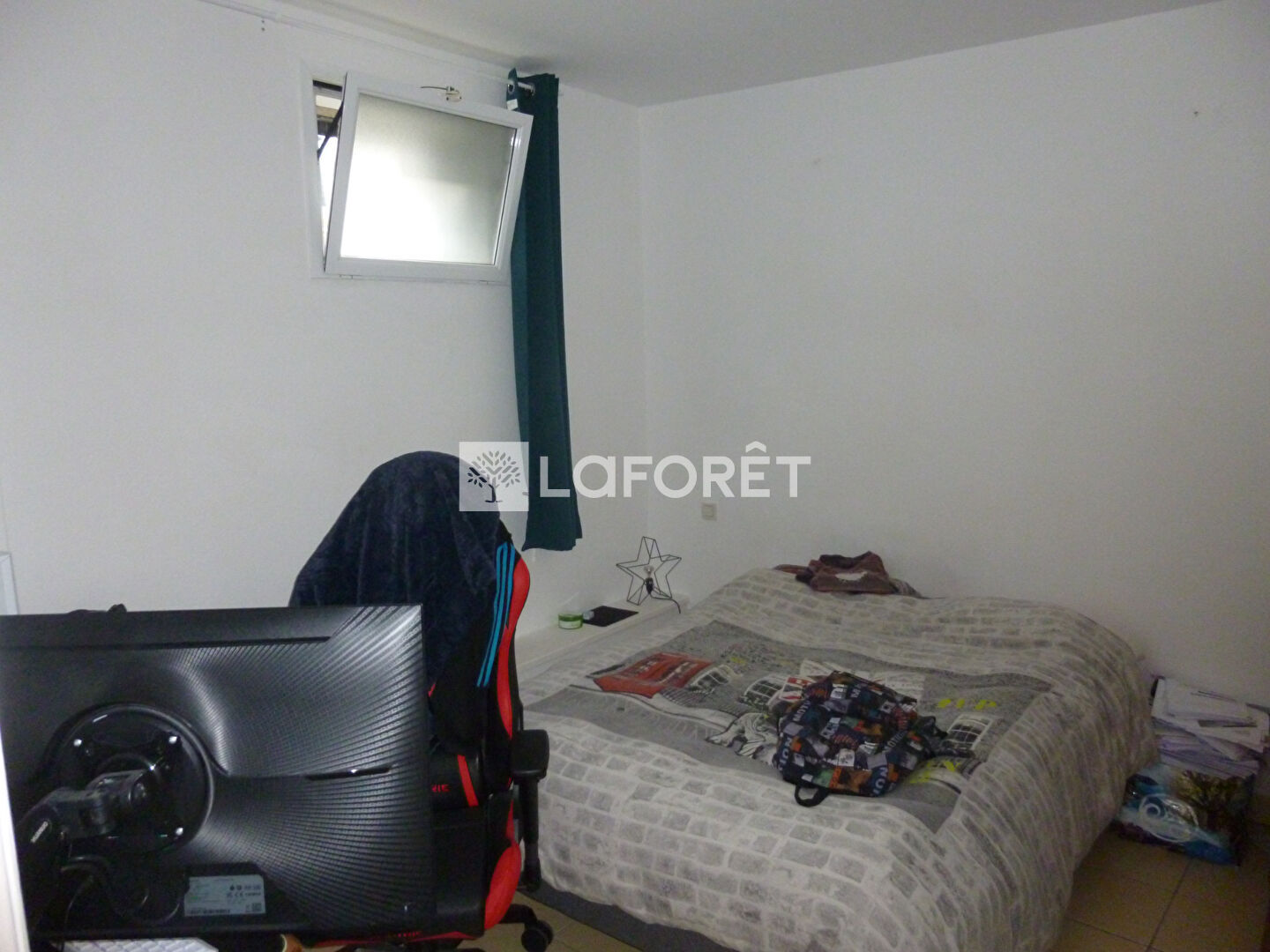 Maison à vendre, 29m², LANNION