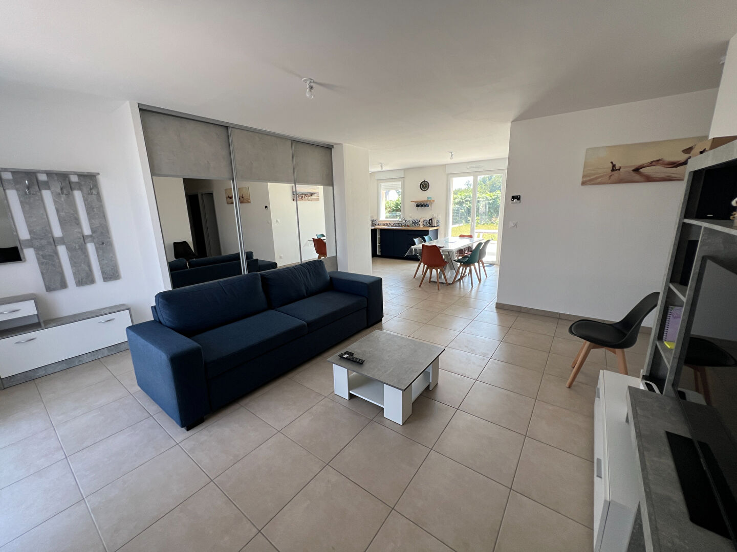 Maison à vendre, 84m², Pleubian