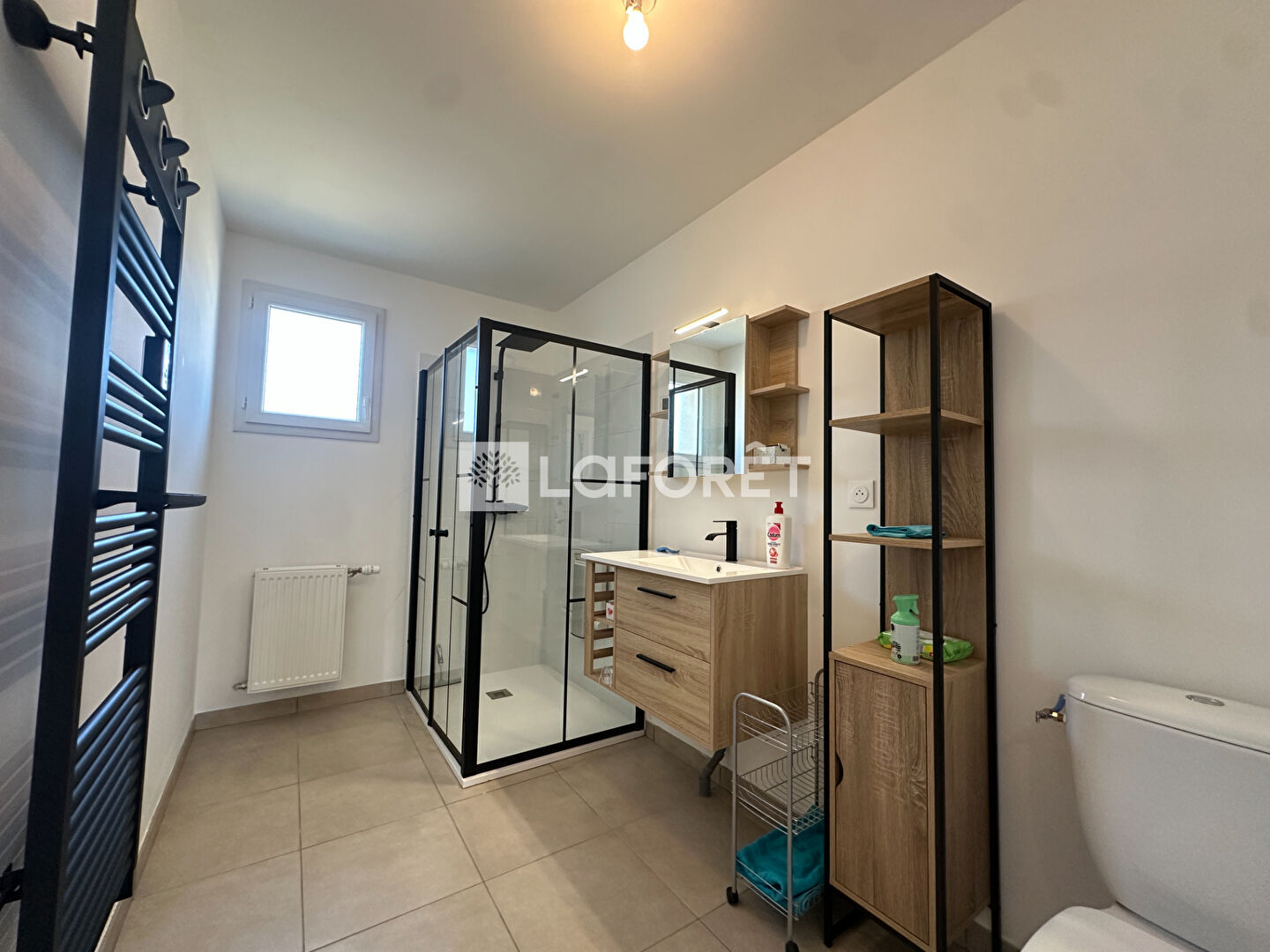 Maison à vendre, 84m², Pleubian