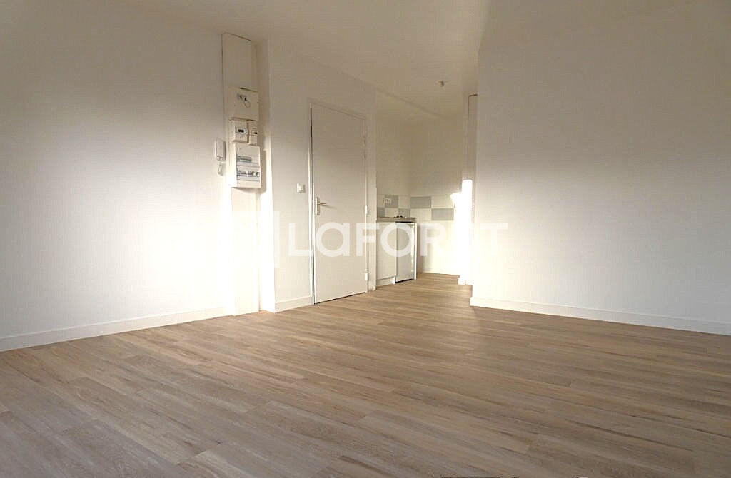Maison à vendre, 26m², PLOUHA