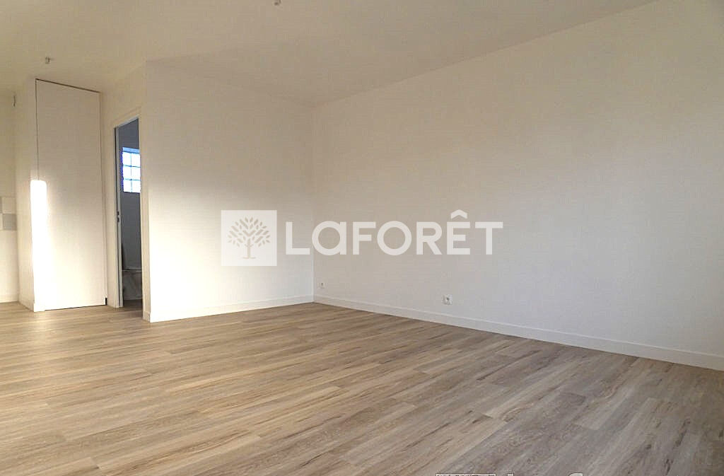 Maison à vendre, 26m², PLOUHA