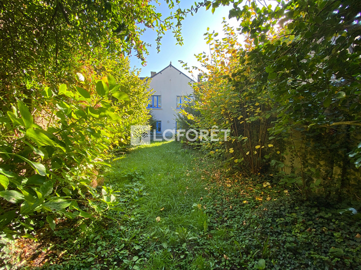Maison à vendre, 280m², PONTRIEUX