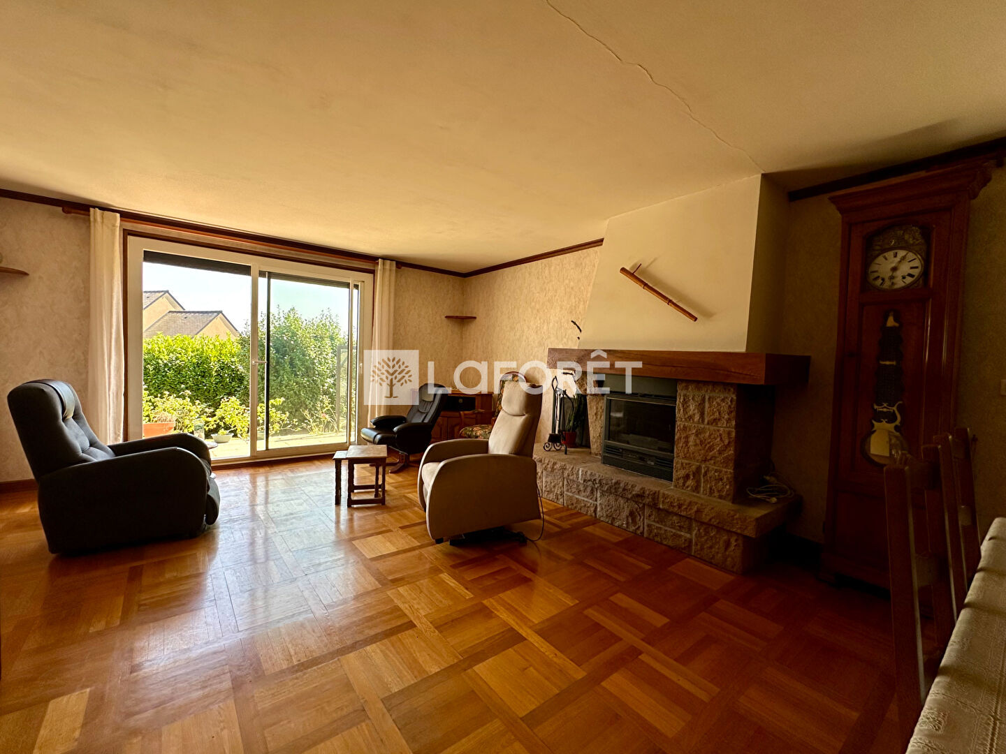Maison à vendre, 130m², PENVENAN