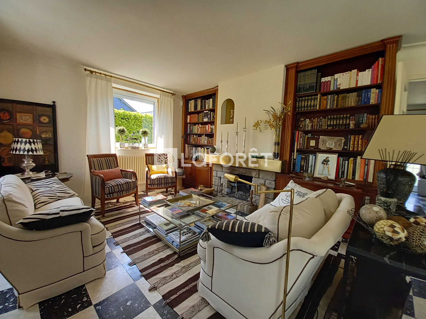 Maison à vendre, 129m², GUINGAMP