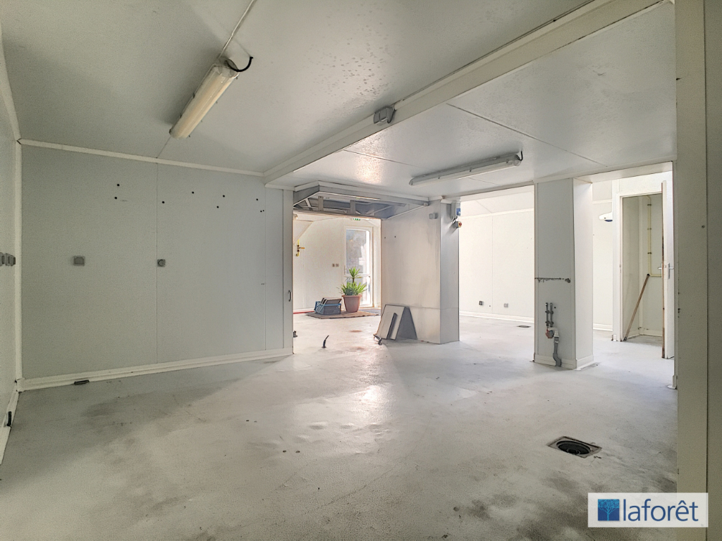 Maison à vendre, 202m², PLOUAY