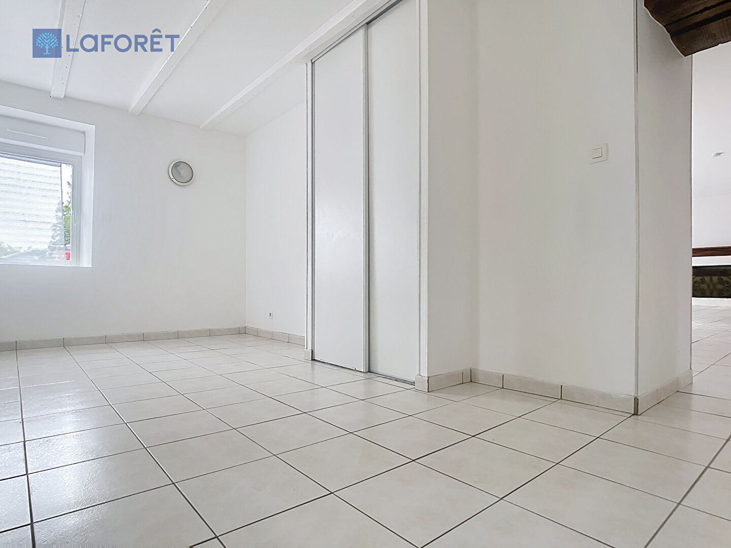 Maison à vendre, 125m², Landévant