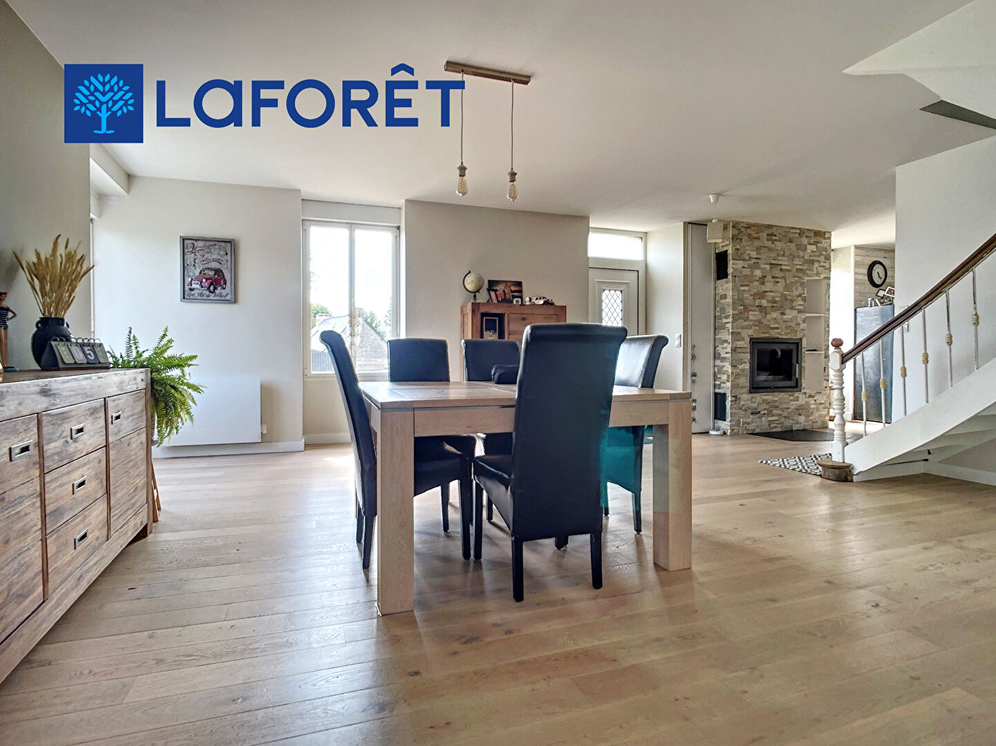 Photo n° 3