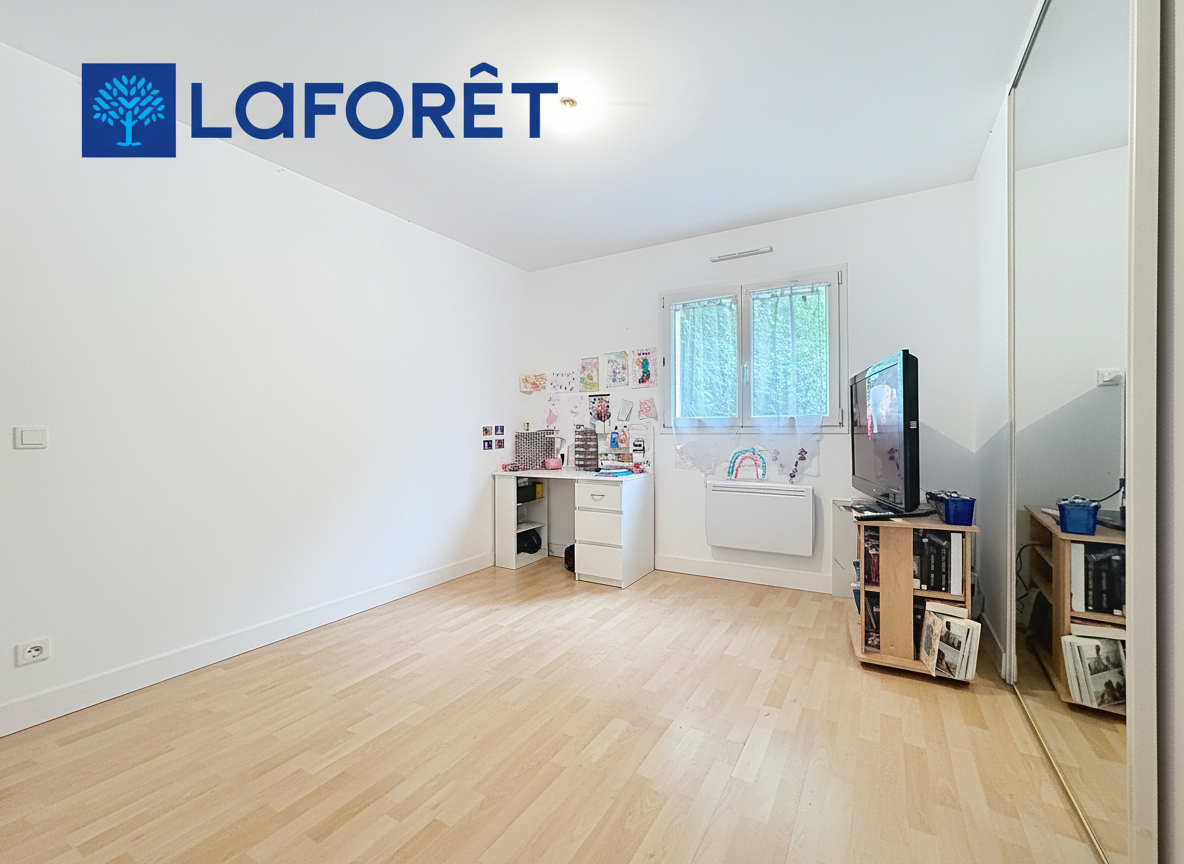 Maison à vendre, 88m², PLOUAY
