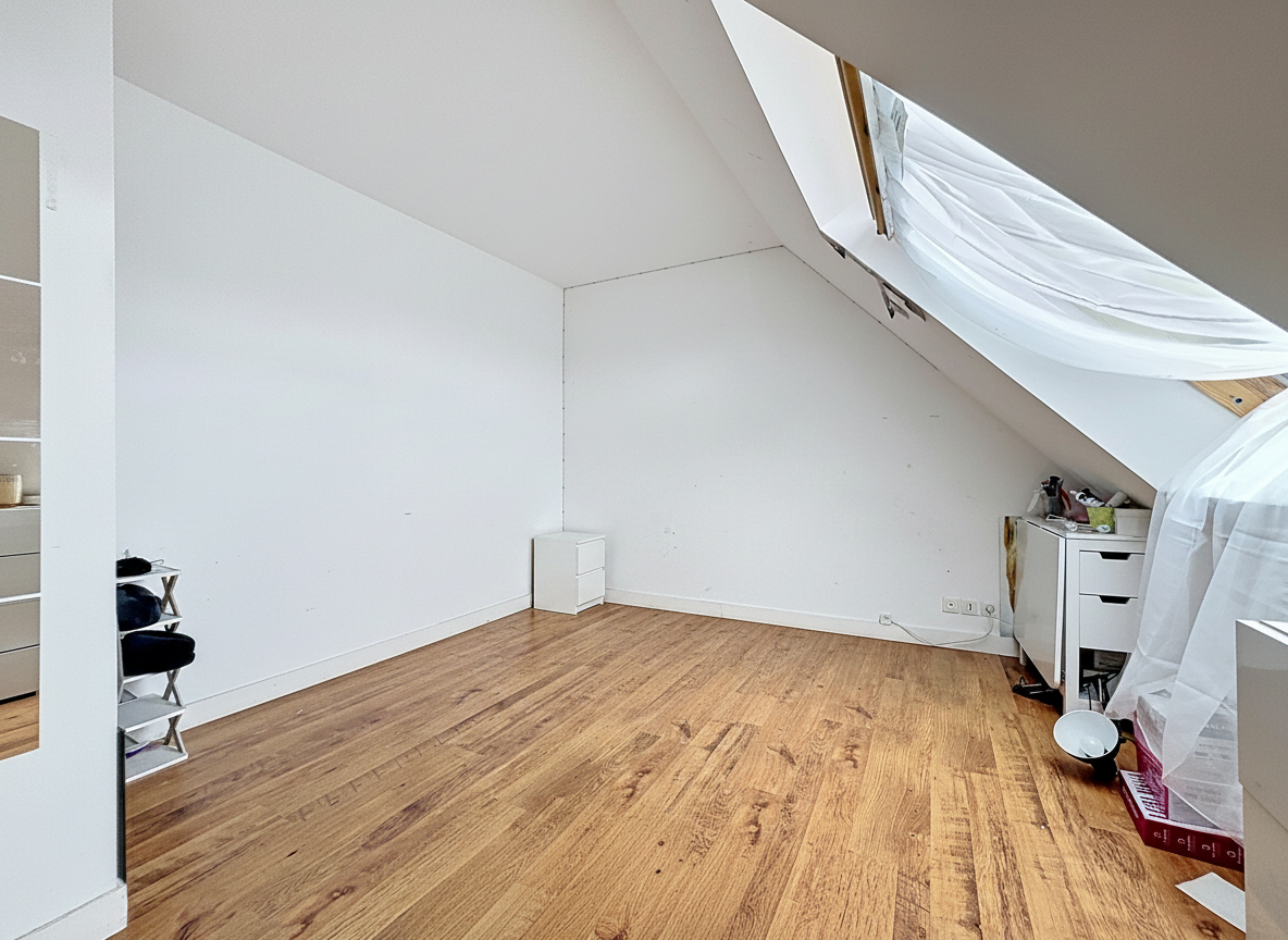 Maison à vendre, 88m², PLOUAY