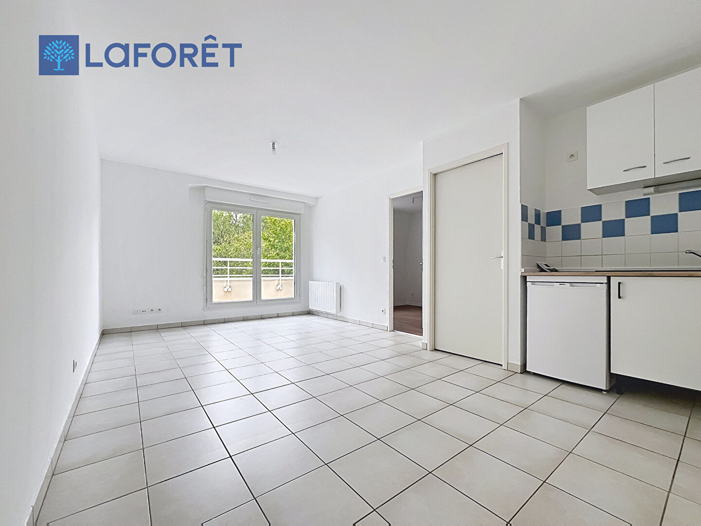 Maison à louer, 42m², LOCMINE