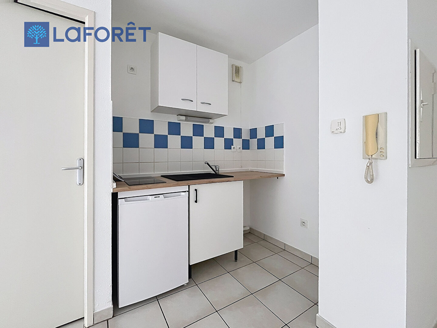 Maison à louer, 42m², LOCMINE