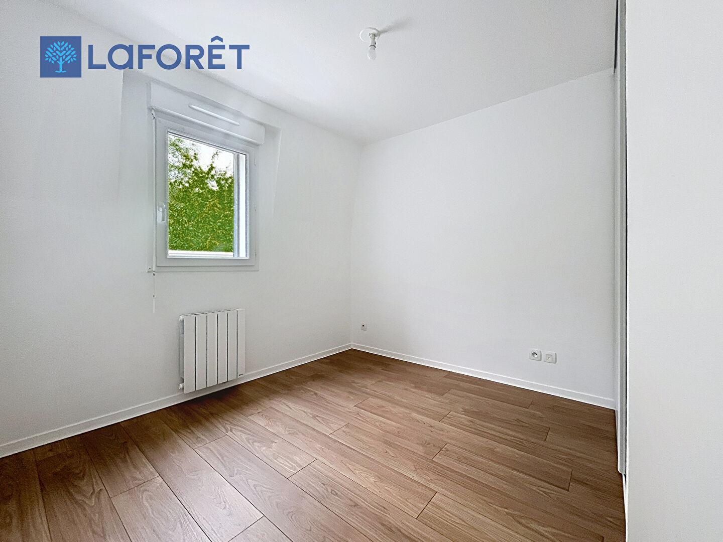 Maison à louer, 42m², LOCMINE