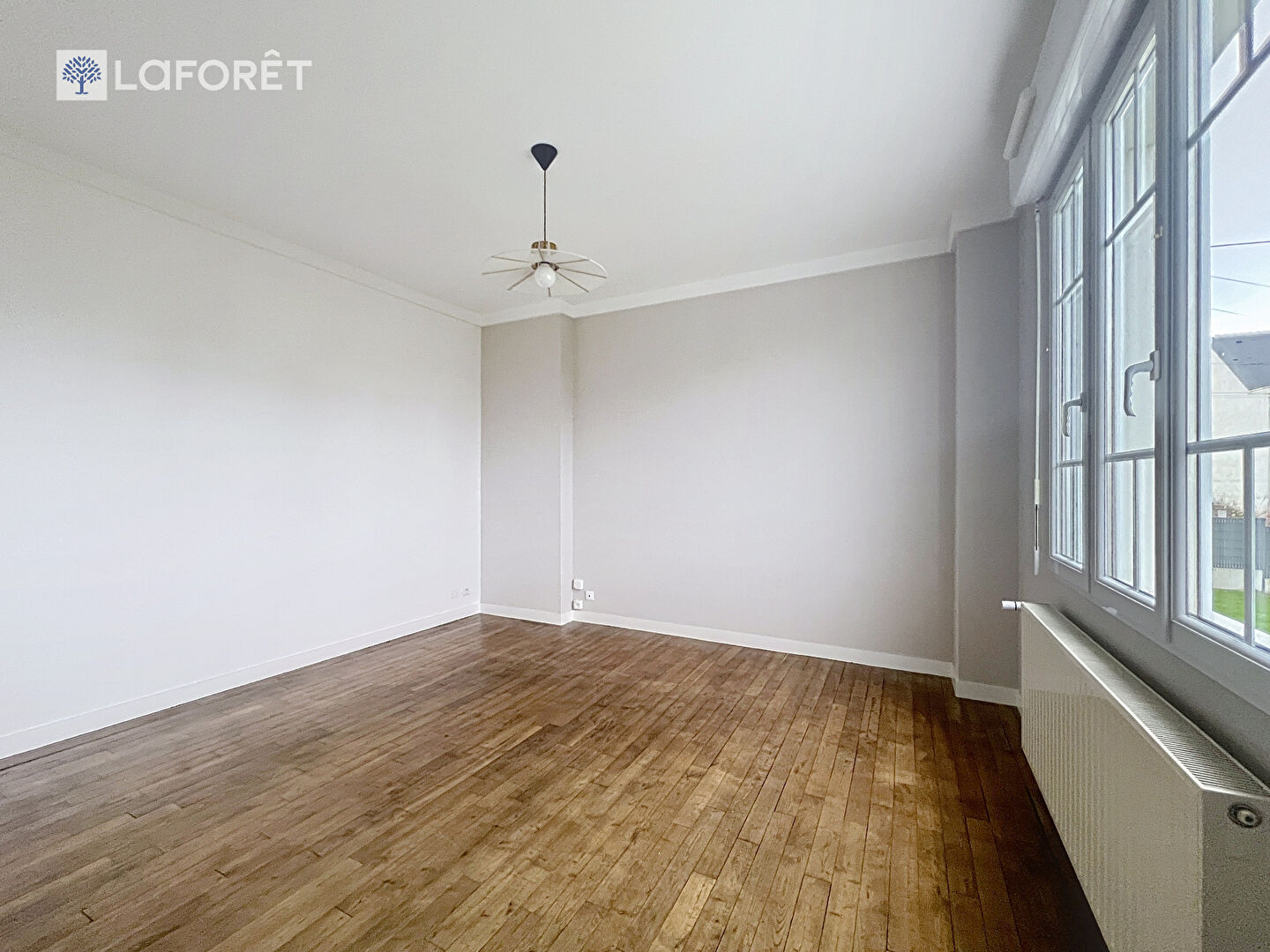 Maison à louer, 69m², Pontivy