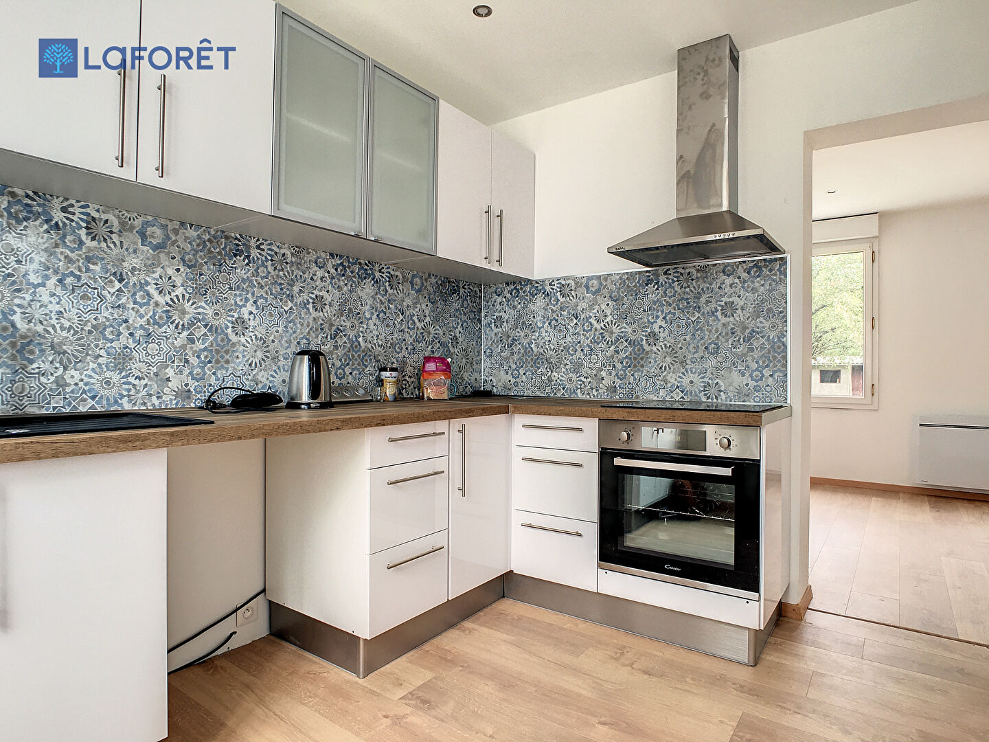Maison à vendre, 114m², PONTIVY