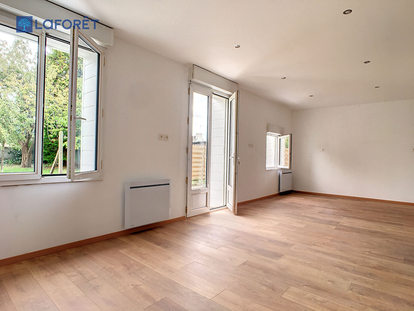 Maison à vendre, 114m², PONTIVY