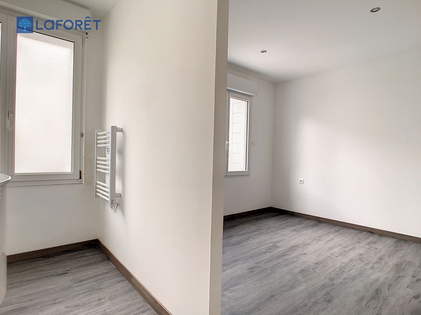 Maison à vendre, 114m², PONTIVY