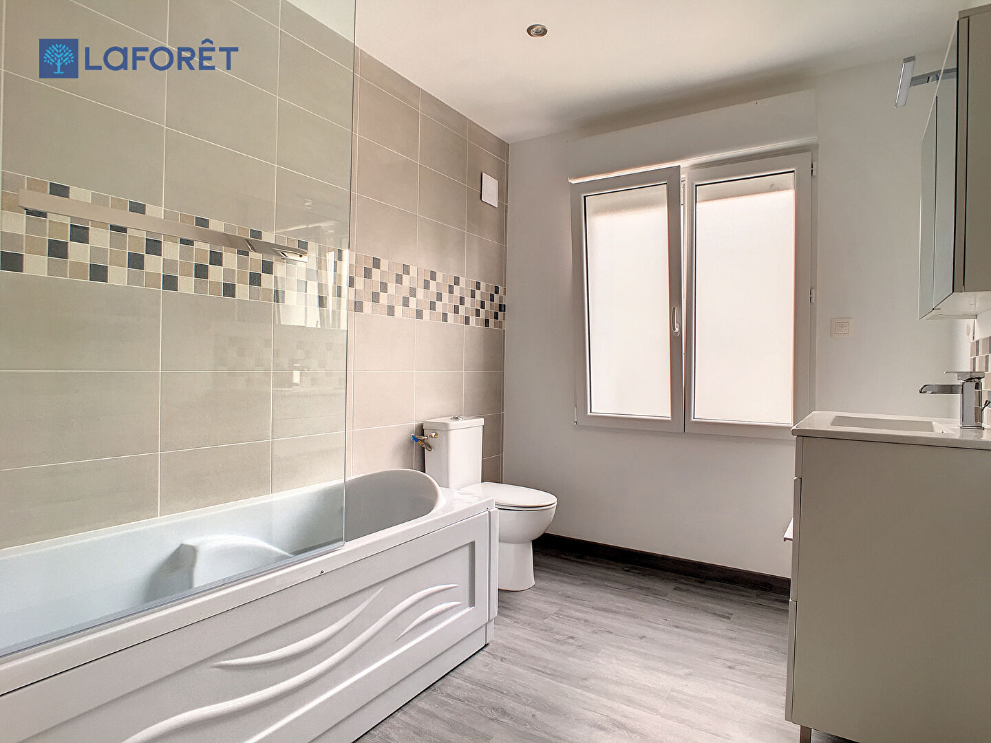 Maison à vendre, 114m², PONTIVY