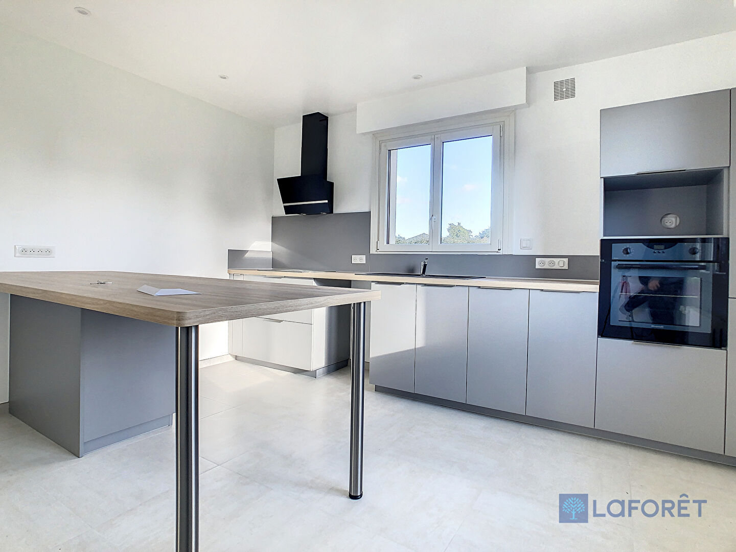 Maison à vendre, 136m², Kergrist