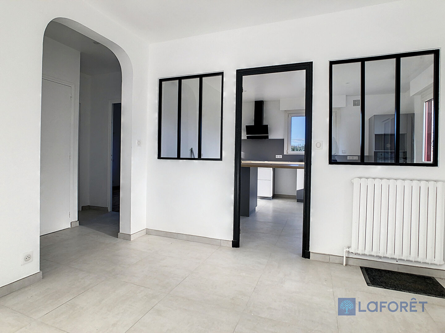 Maison à vendre, 136m², Kergrist