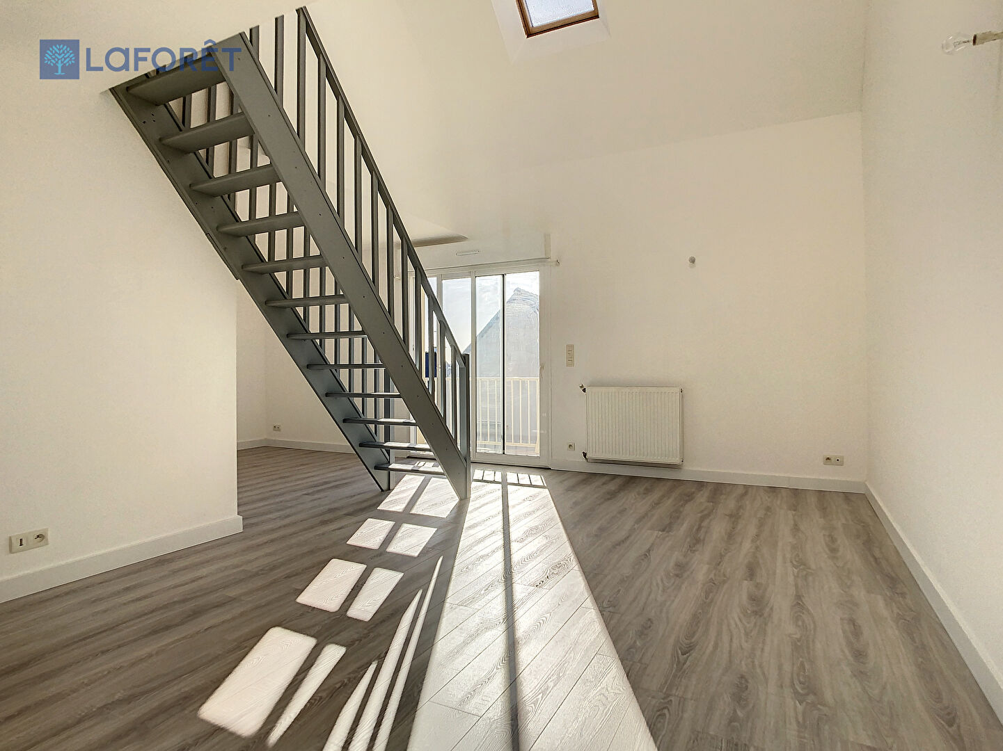 Maison à louer, 81m², Lanester