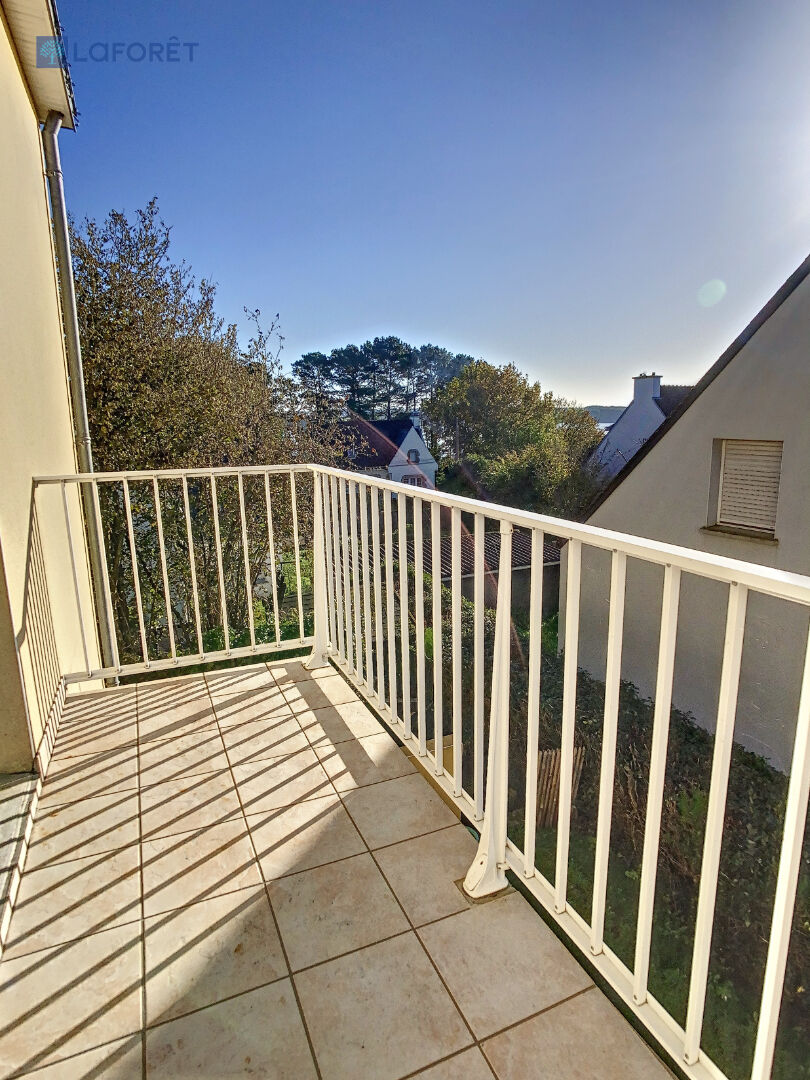 Maison à louer, 81m², Lanester