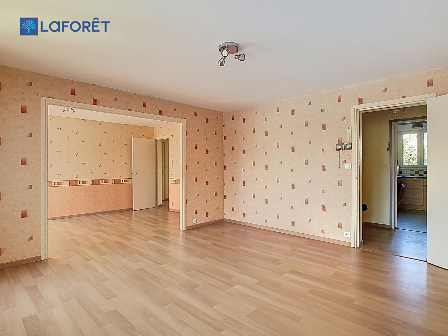 Maison à vendre, 88m², Pontivy