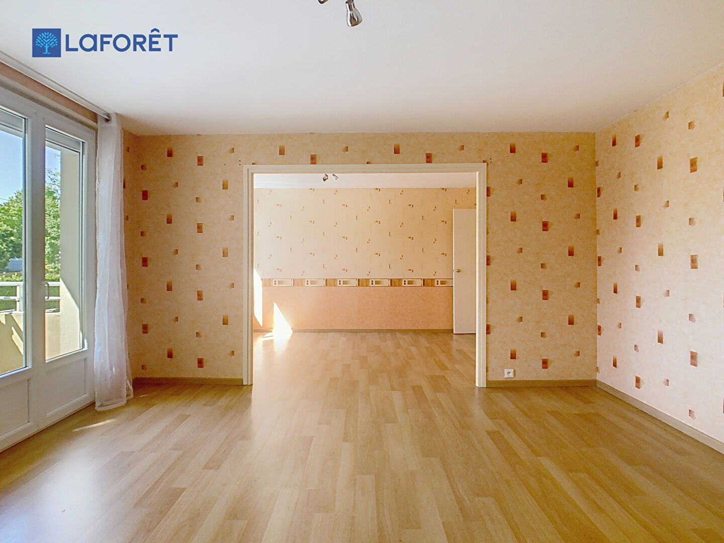 Maison à vendre, 88m², Pontivy
