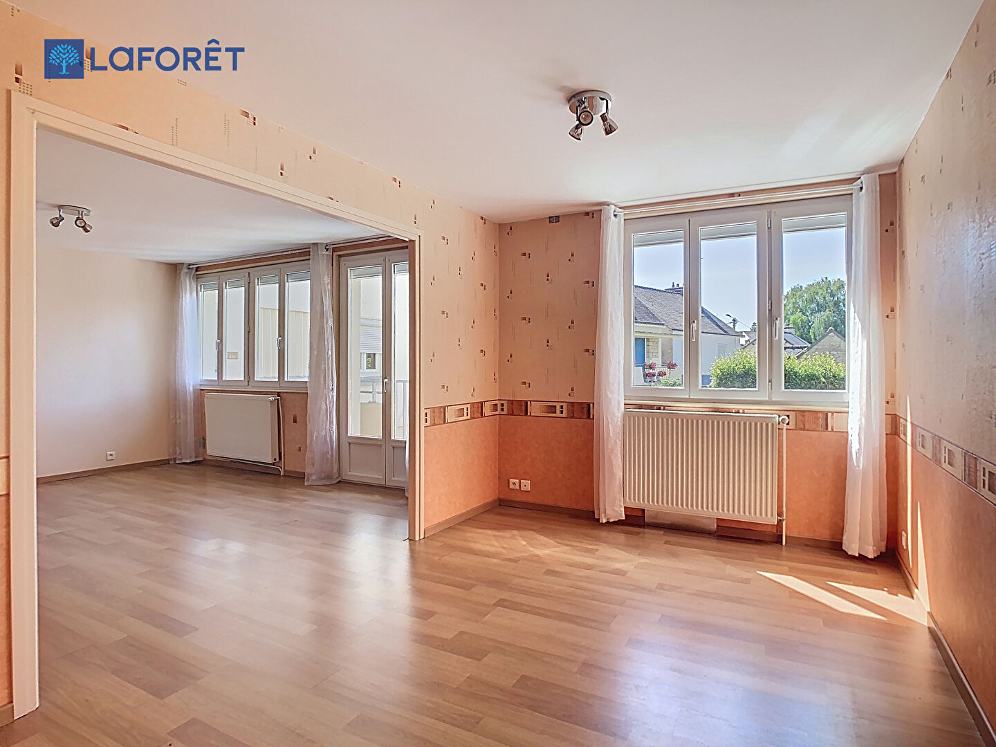 Maison à vendre, 88m², Pontivy