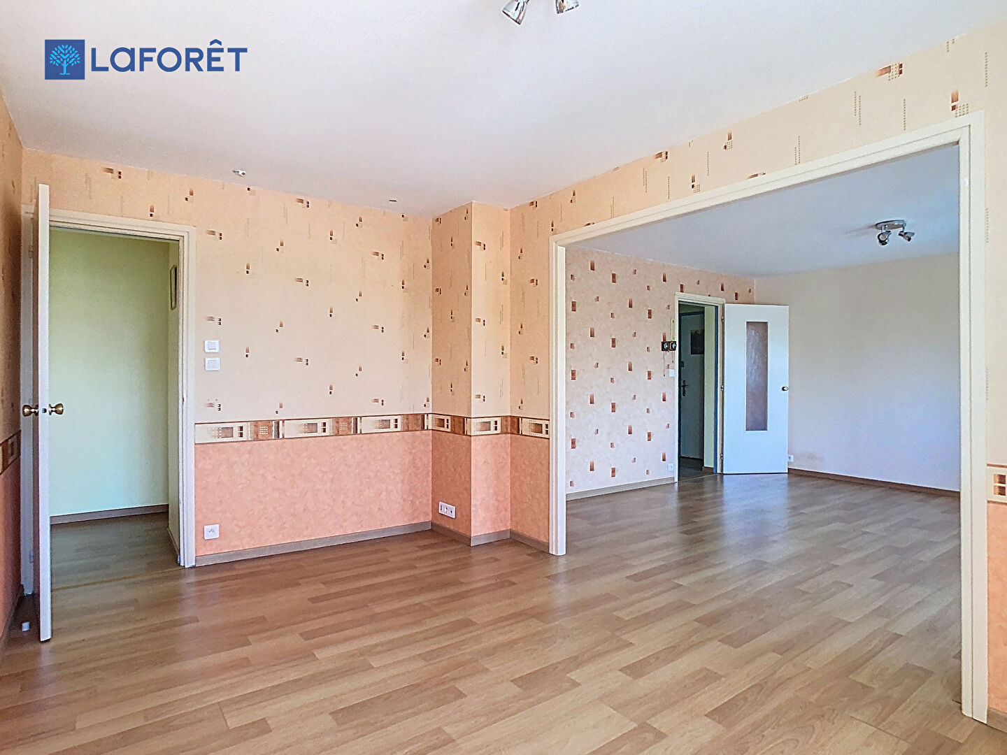 Maison à vendre, 88m², Pontivy