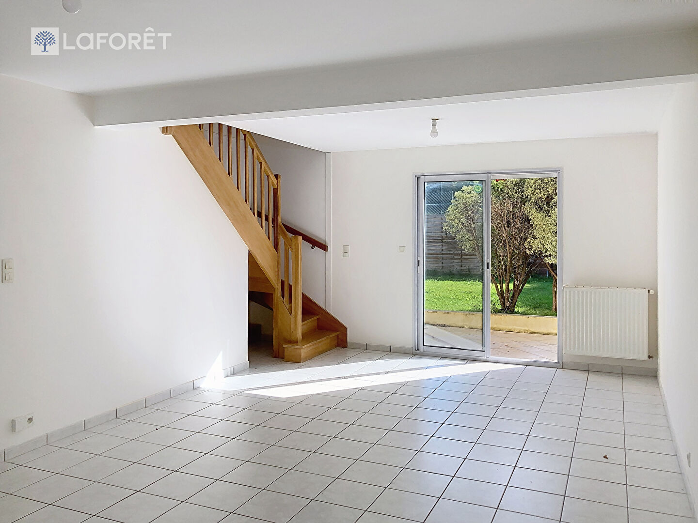 Maison à vendre, 110m², LORIENT
