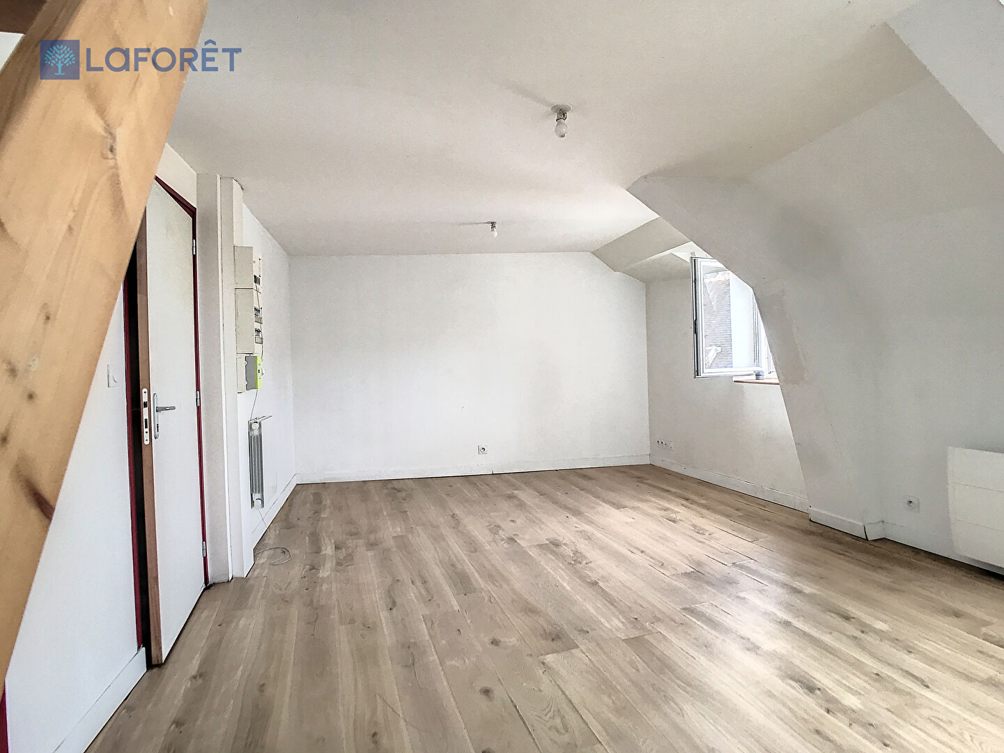 Maison à louer, 29m², Locminé