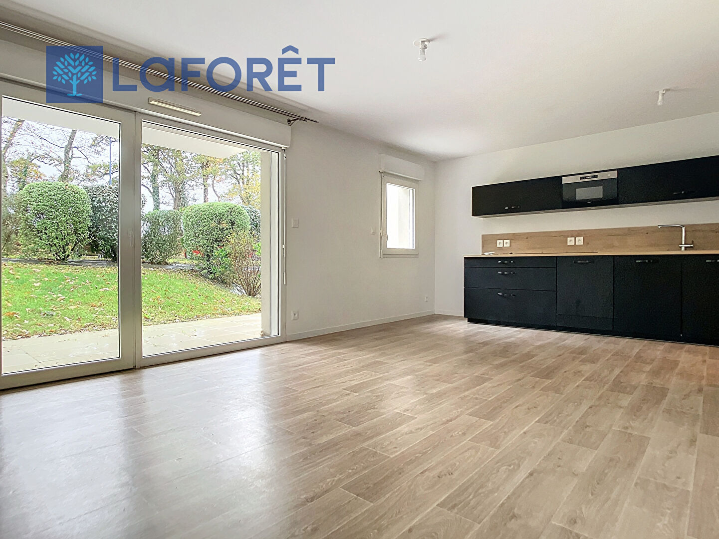 Maison à louer, 62m², AURAY
