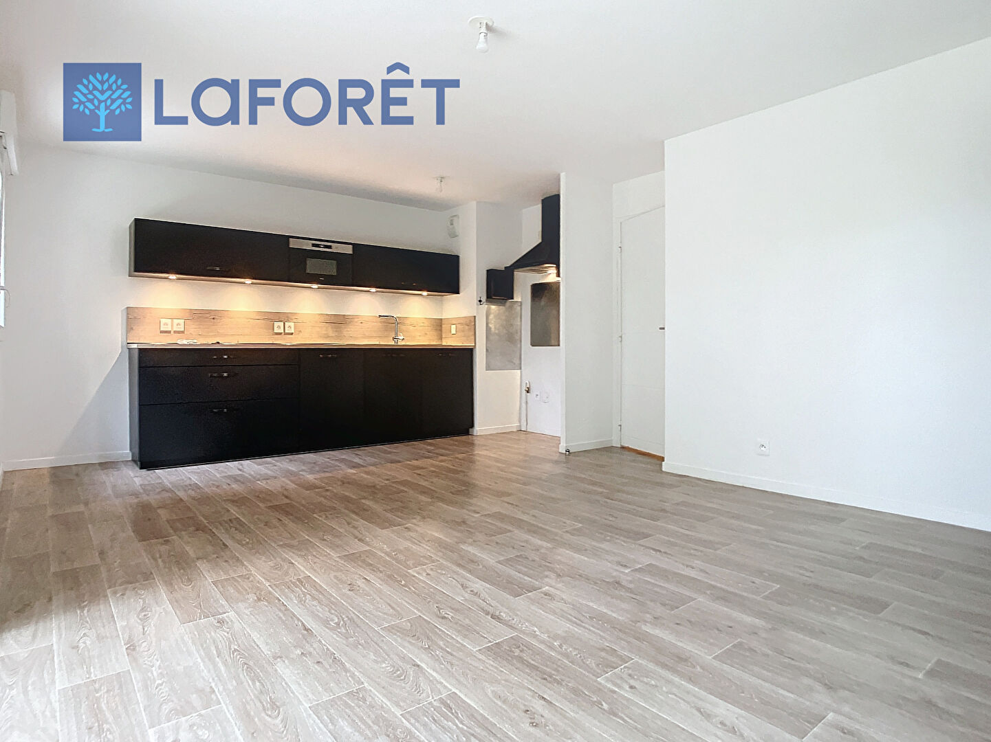 Maison à louer, 62m², AURAY