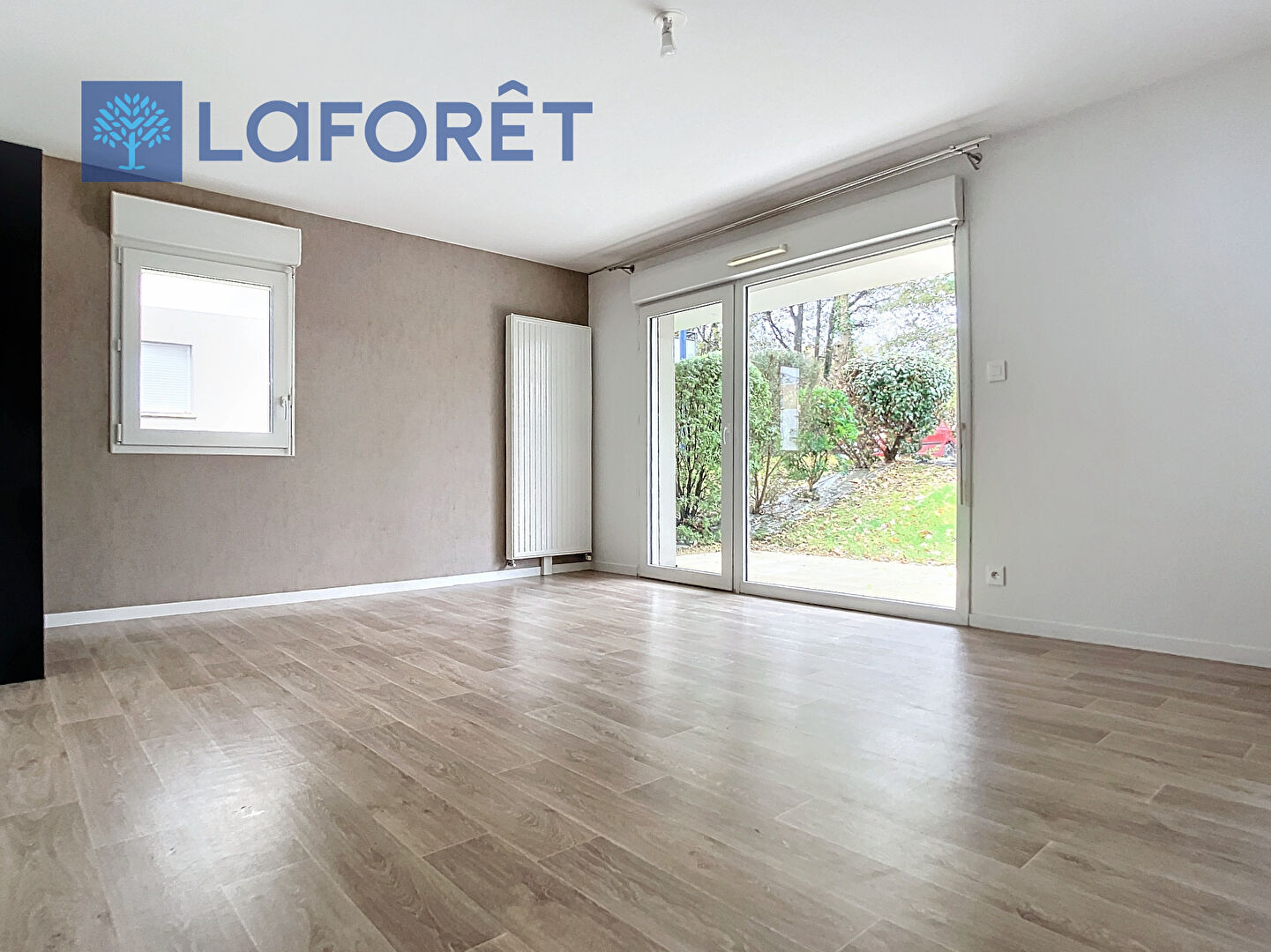 Maison à louer, 62m², AURAY