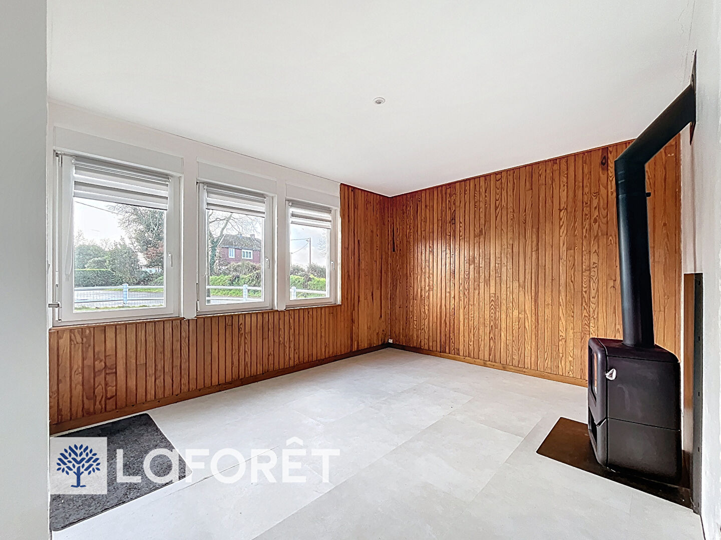 Maison à vendre, 70m², Inguiniel