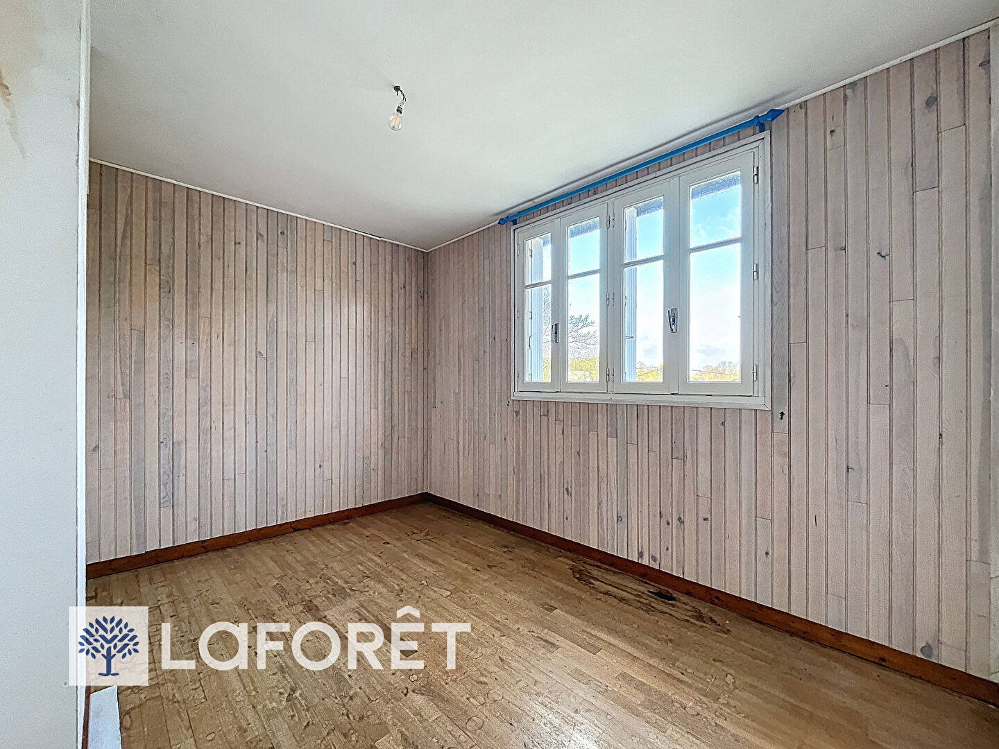 Maison à vendre, 70m², Inguiniel