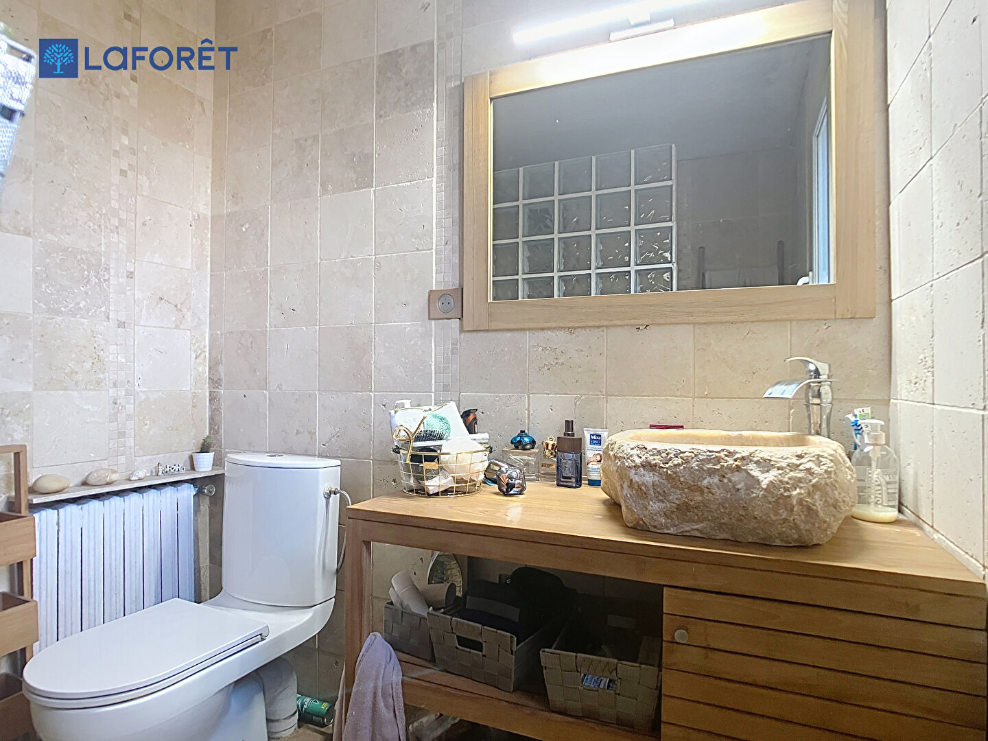 Maison à vendre, 150m², LOCMINE