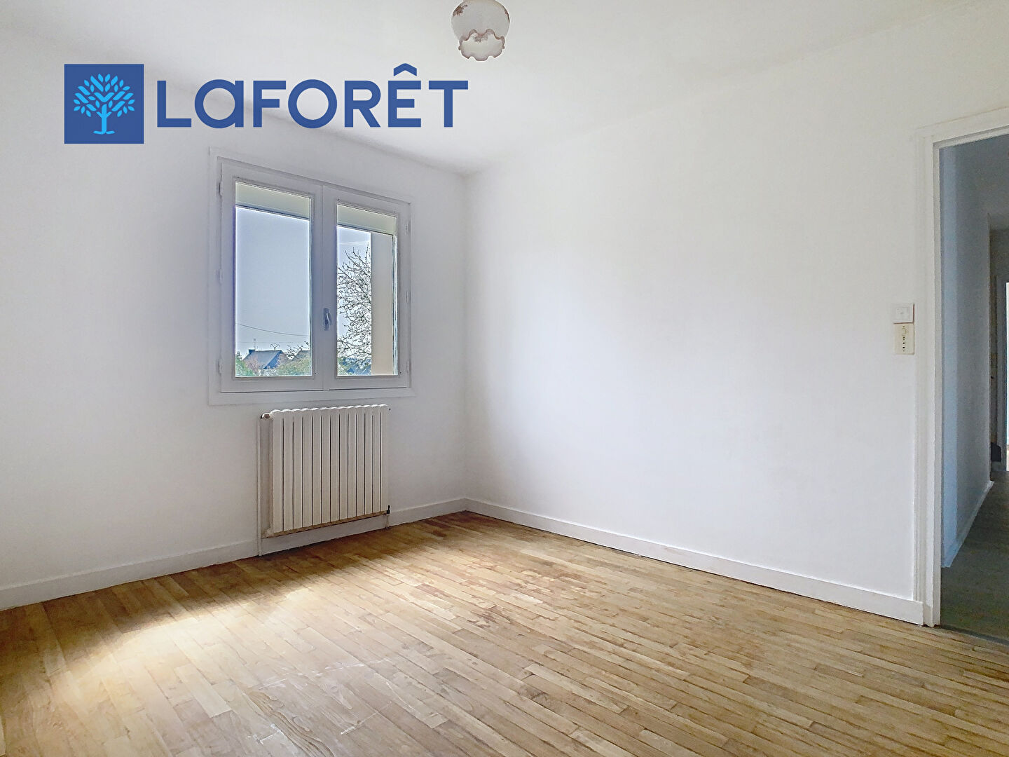 Maison à vendre, 138m², Cléguérec