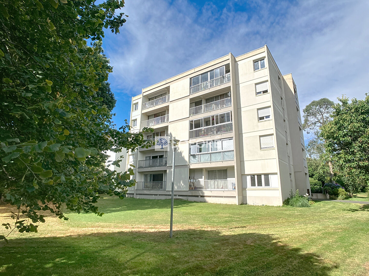 Maison à vendre, 61m², AURAY