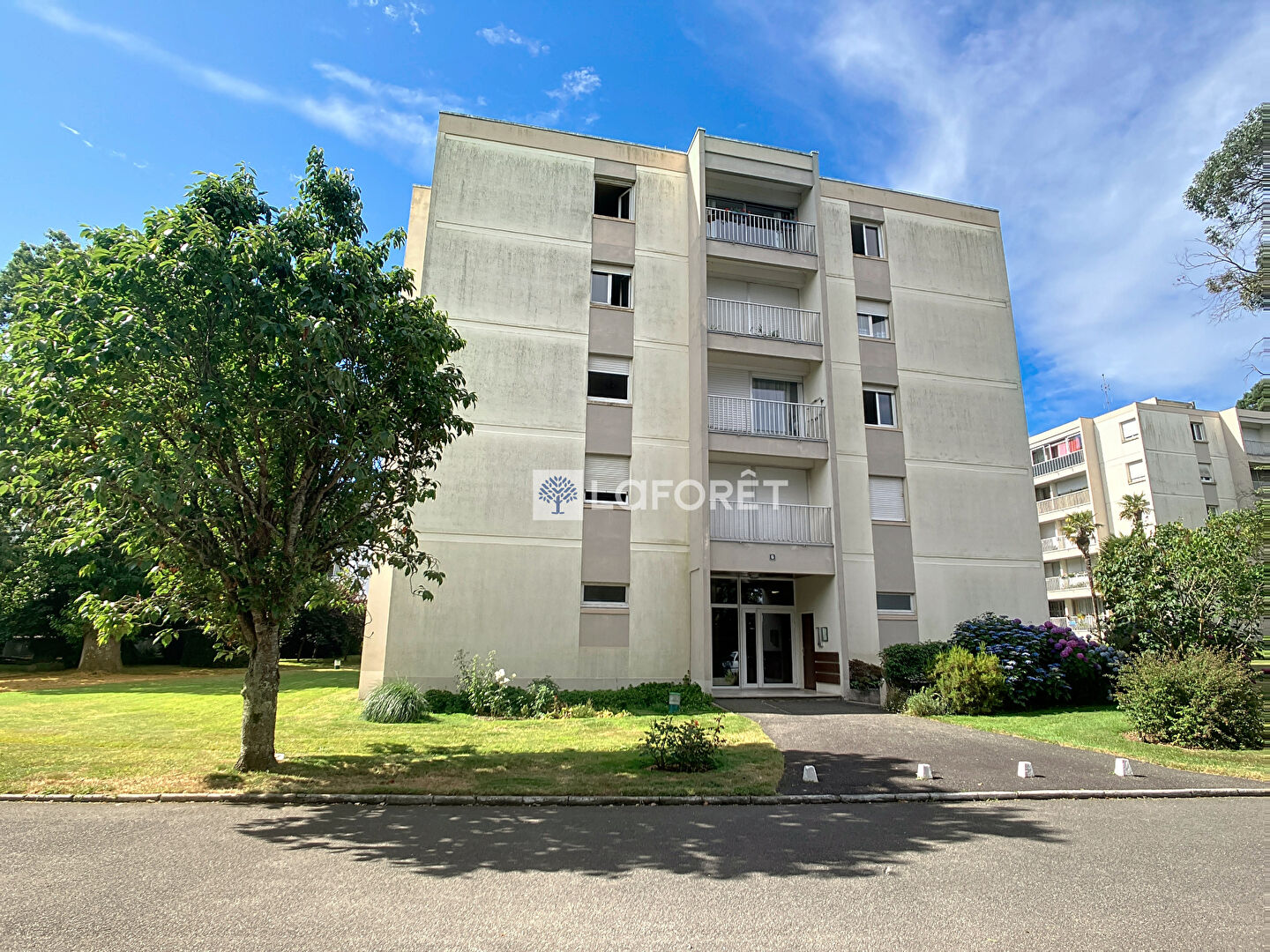 Maison à vendre, 61m², AURAY