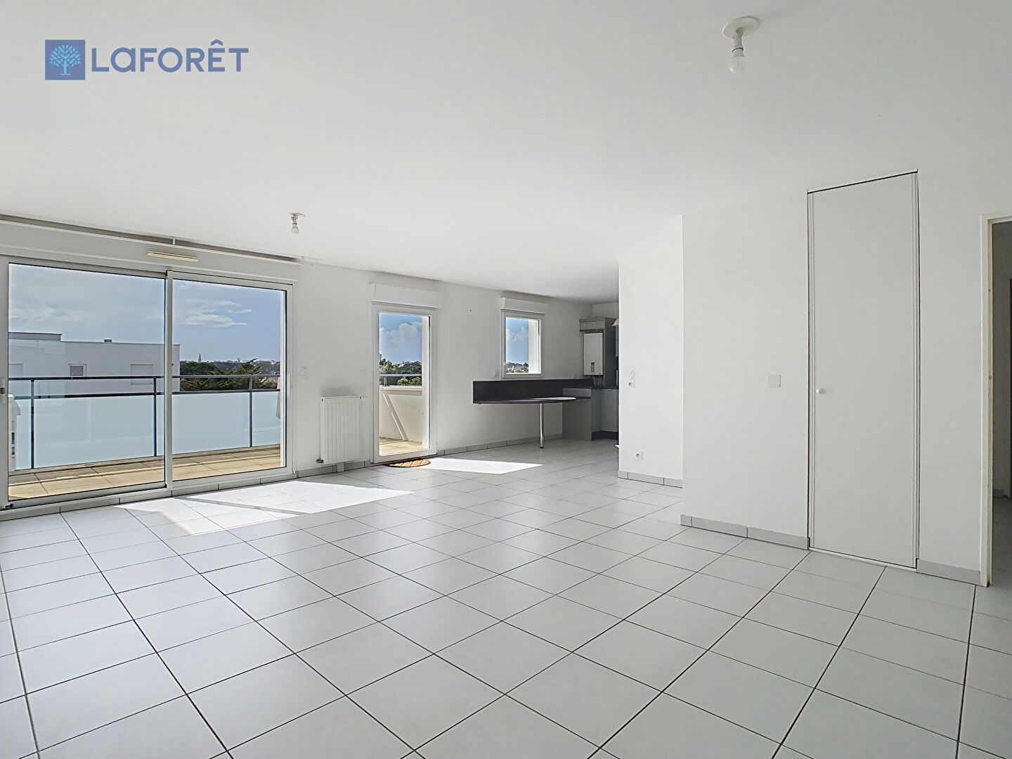 Maison à vendre, 90m², Lanester