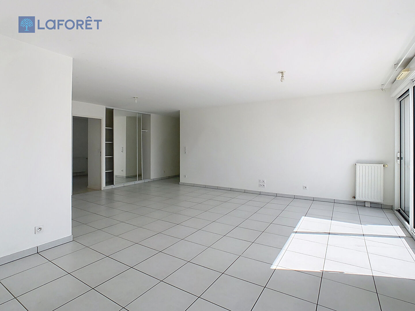 Maison à vendre, 90m², Lanester