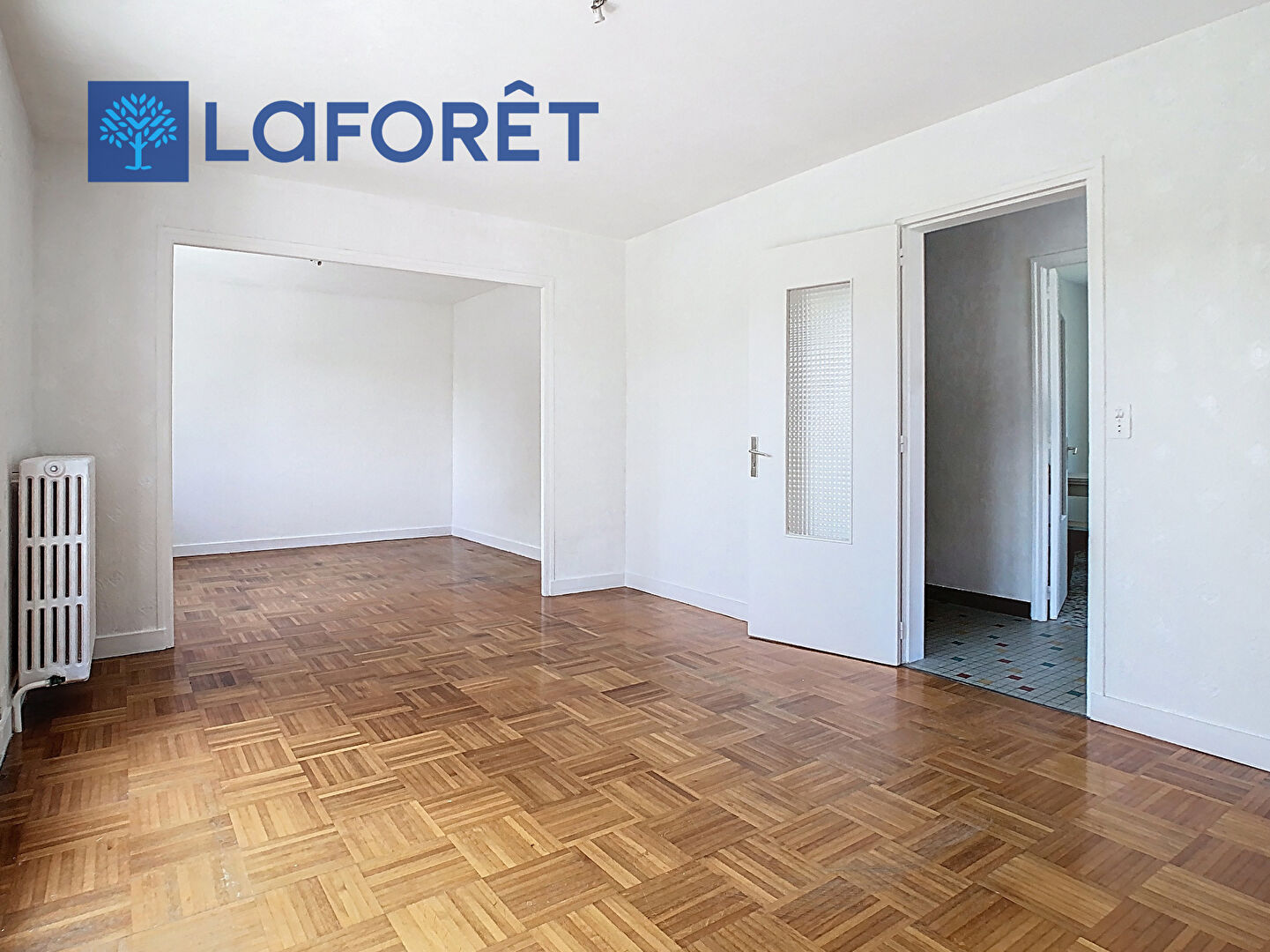 Maison à vendre, 118m², Guémené-sur-Scorff